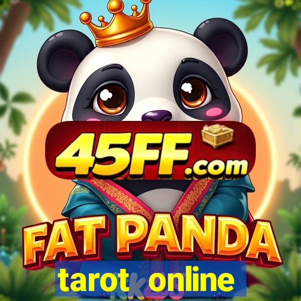 tarot online estrela guia
